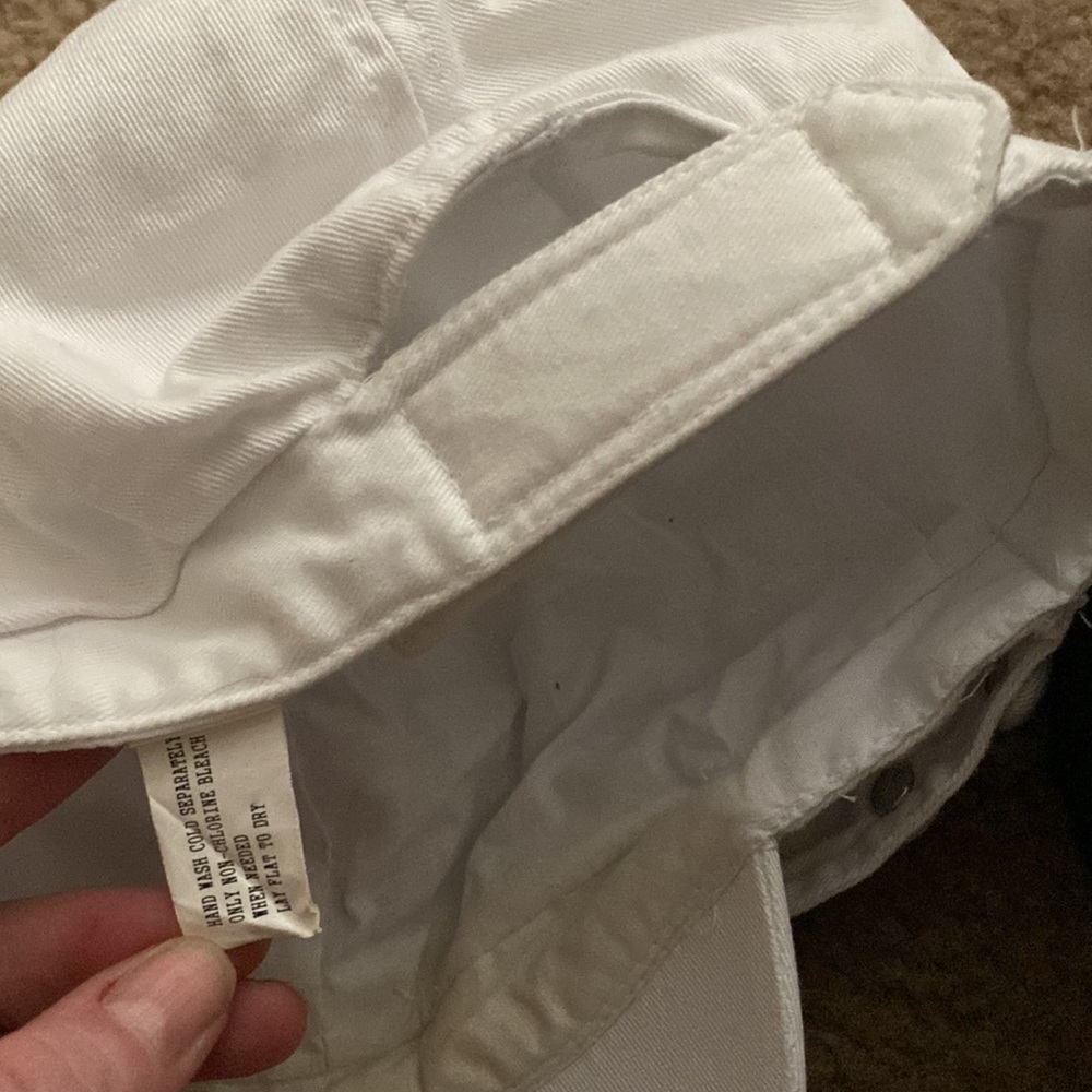 Newsboy Caps Bundle - Picture 3 of 5